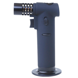 Larchmont Torch Butane Windproof Lighter