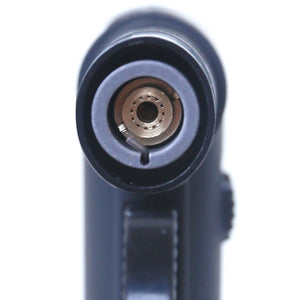 Larchmont Torch Butane Windproof Lighter