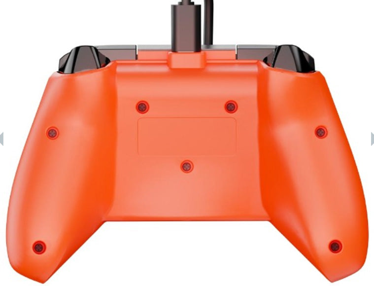 Xbox Rematch Core Controller