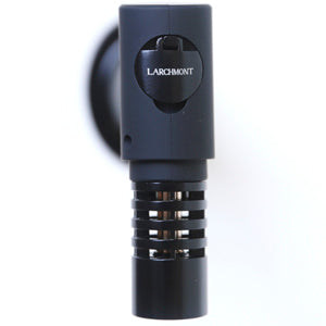Larchmont Torch Butane Windproof Lighter