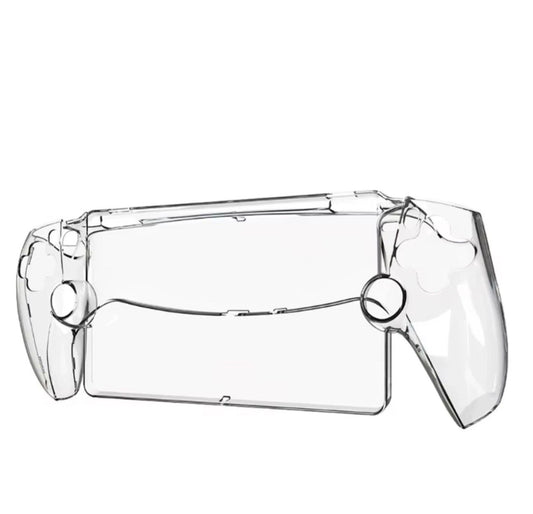 PLAYSTATION PORTAL CRYSTAL CASE 3RD PARTY