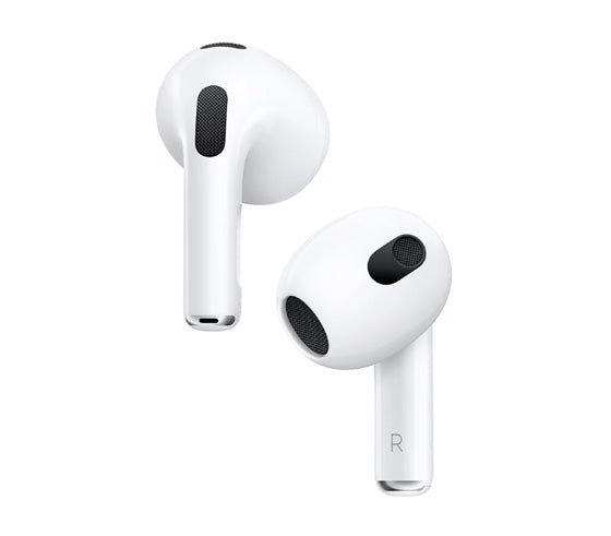 AirPods Pro Gen 3