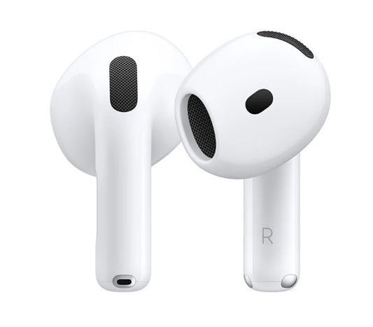 Apple AirPods 4