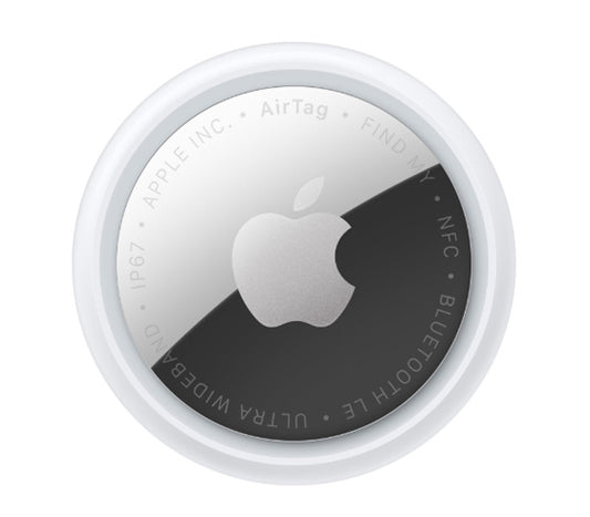 Apple AirTag