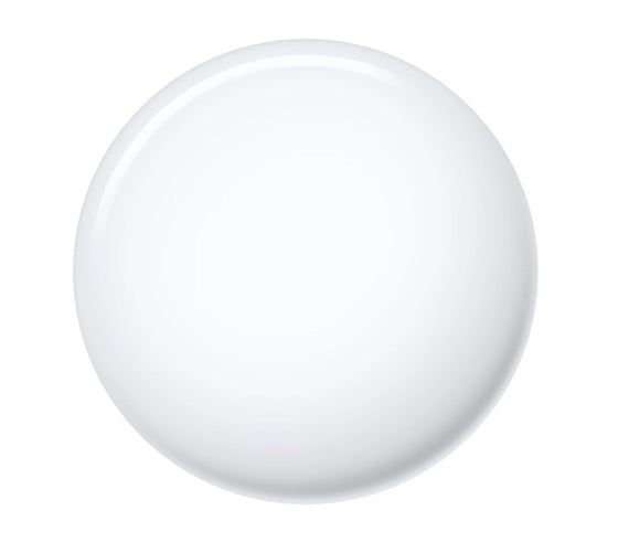 Apple AirTag