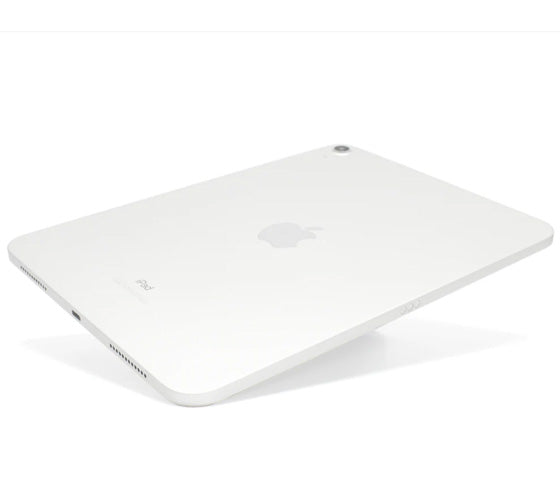 Apple iPad 11th Gen 11.0" Wi-Fi 128 GB