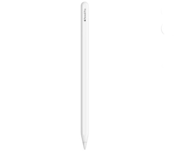 Apple Pencil Pro